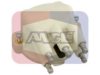 ANGLI 2033-P Distributor Cap